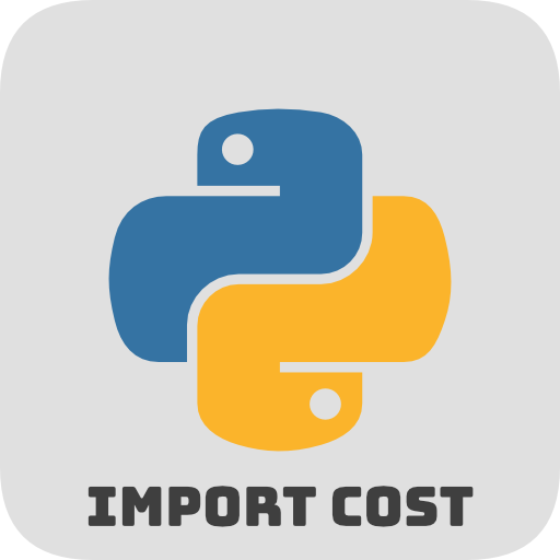 pyImportCost