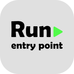 runEntryPoint